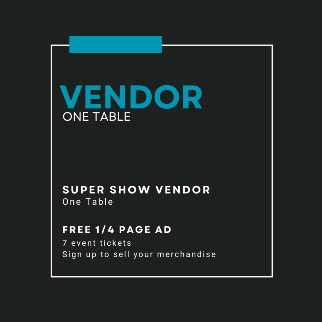 vendor-one-table-action-body