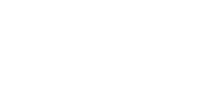 Action Body